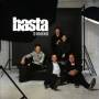 Basta - Domino
