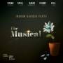Indoor Garden Party - Musical