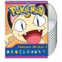 Pokemon All Stars Box Set 2 (10pc) / (full Box) - Pokemon All Stars Box Set 2 [US-Version, Regio 1]