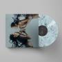 Jamila Woods - WATER MADE US (Arctic Swirl Vinyl)