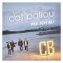 Cat Ballou - Mir jetz he!