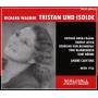 Cluytens - Tristan & Isolde