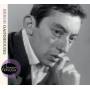 Serge Gainsbourg - Chanson Francaise