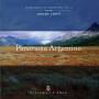 Mirian Conti - Panorama Argentino-Pianomusik aus Argentinien