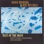 Bosse / Broberg / Red Mitchel - West Of The Moon