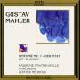 G. Mahler - Gustav Mahler/Sinfonie 1