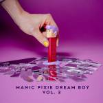 Conny - Manic Pixie Dream Boy Vol. 3 - Collector's Edition