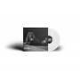 To Kill Achilles - Recovery (Snow White Vinyl)