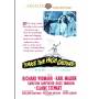 Take The High Ground / (mod) - Take The High Ground [Regio free (0)]