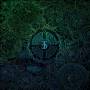 Employed To Serve - Eternal Forward Motion (Vinyl)