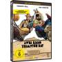 Bud Spencer & Terence Hill - Zwei Asse Trumpfen auf - DVD [EURO-Version, Regio 2]