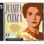 Juanita Cuenca - Vol 2