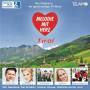 Various - Melodie mit Herz - Tirol