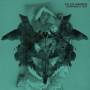 Jay-jay Johanson - Rorschach Test