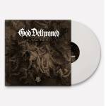 God Dethroned - The Judas Paradox(Blasphemous Purity Vinyl)
