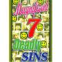 Magnificent 7 Deadly Sins - Magnificent 7 Deadly Sins [US-Version, Regio 1/A]
