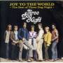 Three Dog Night - Joy To The World - The Best Of Dog Night