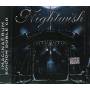 Nightwish - Imaginaerum