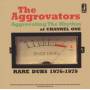 The Aggrovators - Aggrovating The Rhythm At Channel One (1976-1979)