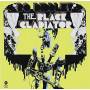 Bo Diddley - Black Gladiator