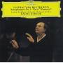 Rafael Kubelik - Beethoven: Symphonies Nos. 1 & 6