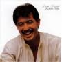 Takeshi Ito - Dear Hearts