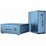 Geekom - Geekom Mini IT13 i7-13620H