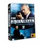 Equalizer: Complete Season 2 - Equalizer: Complete Season 2 [US-Version, Regio 1]