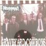 Neuropathia - Graveyard Cowboys