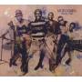 Mokoomba - Rising Tide