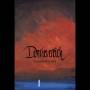Dornenreich - Flammentriebe (Ltd.Digipak)