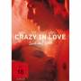 Jacky Katu - Crazy in Love-Lust auf Liebe [DE-Version, Regio 2/B]