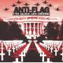 Anti-Flag - For Blood & Empire