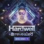 Hardwell - Hardwell pres. Revealed 7
