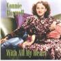Connie Boswell - With All My Heart