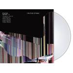 Fractal Sextet - Sky Full of Hope (Clear Vinyl)