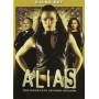 Alias: Complete Second Season (6pc) / (rpkg) - Alias: Complete Second Season [US-Version, Regio 1]