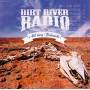Dirt River Radio - All My Friends