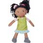 Haba - Doll Cari | 304576
