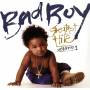 Various - Bad Boy Greatest Hits Vol.1