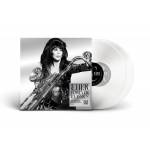 Cher - Forever(Silver Vinyl)