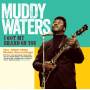 Muddy Waters - I Got My Brand On You (27 Tracks!)