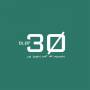 Blof - 30 - We Doen Wat We Kunnen