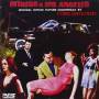 Piero Umiliani - Intrigo A Los Angeles