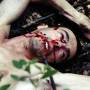 Costes - Pas Encore Mort