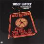 Yusef Lateef - Doctor Is In And Out