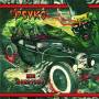 Sir Psyko & His Monsters - Zombie Rock