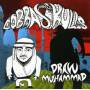 Cobra Skulls - Draw Muhammad