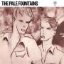 The Pale Fountains - Somthing On My Mind