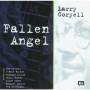 Larry Coryell - Fallen Angel